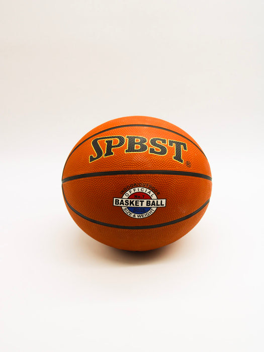 Pelota / Balón de Basquet