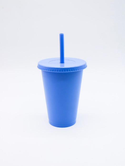 Vaso Mini Liberty 16 oz