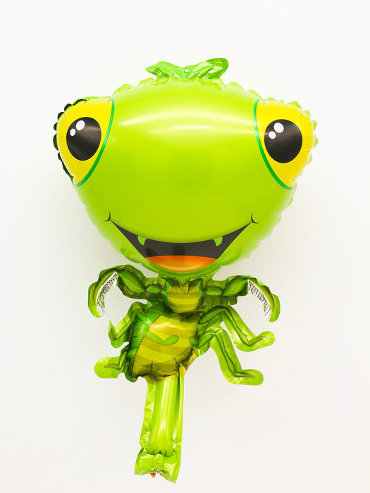 Globo Mini Animalitos
