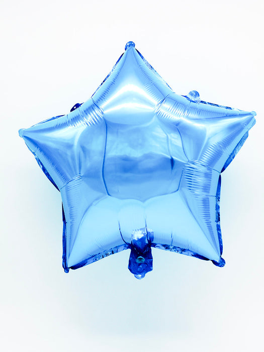 Globo Estrella