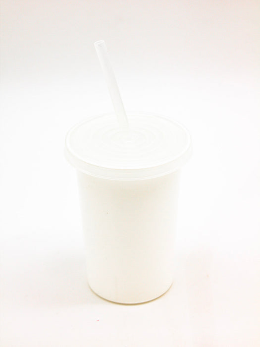Vaso 16 Oz