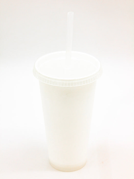 Vaso Liberty 24 oz