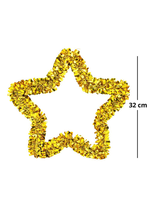 Adorno Estrella