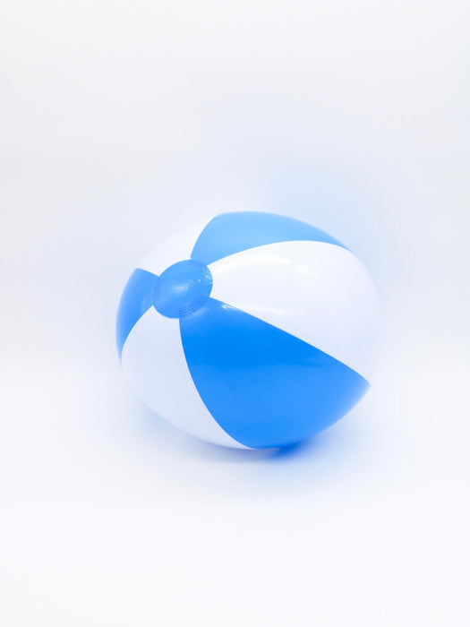 Pelota de Alberca