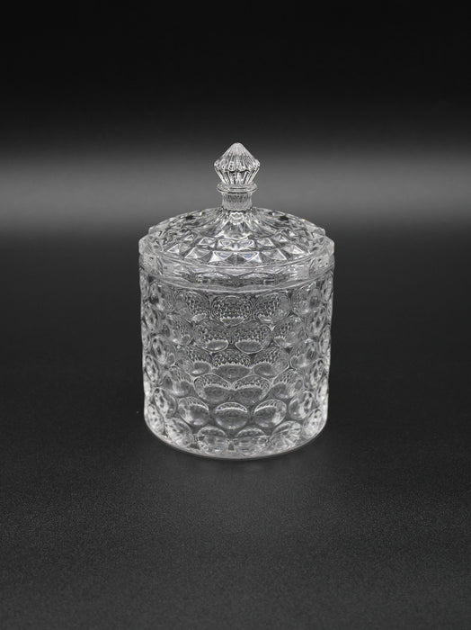 Azucarera de Cristal