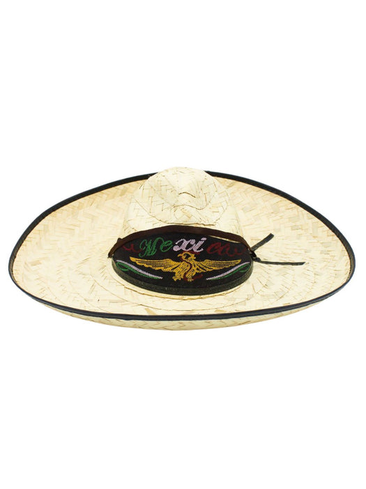 Sombrero Caporal