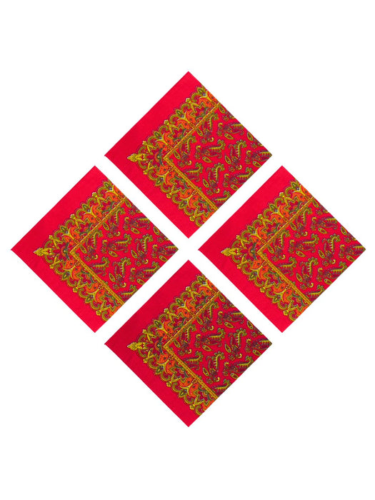 Paliacate
