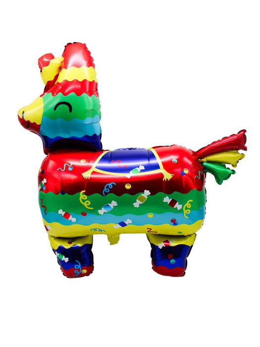 Globo Piñata