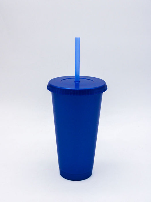 Vaso Liberty 24 oz