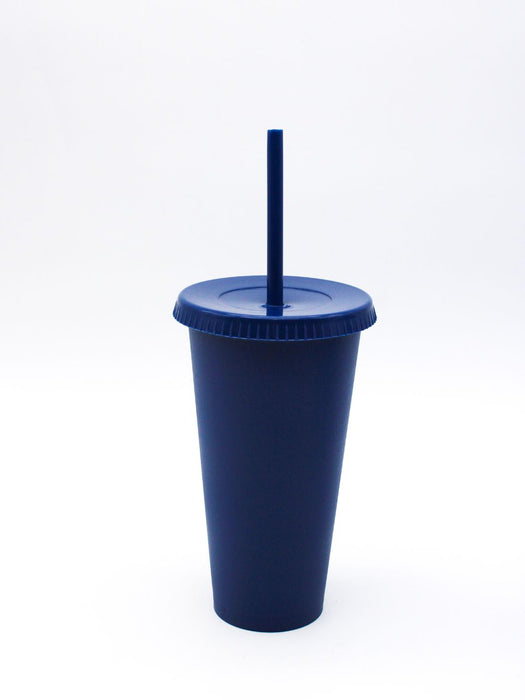 Vaso Liberty 24 oz