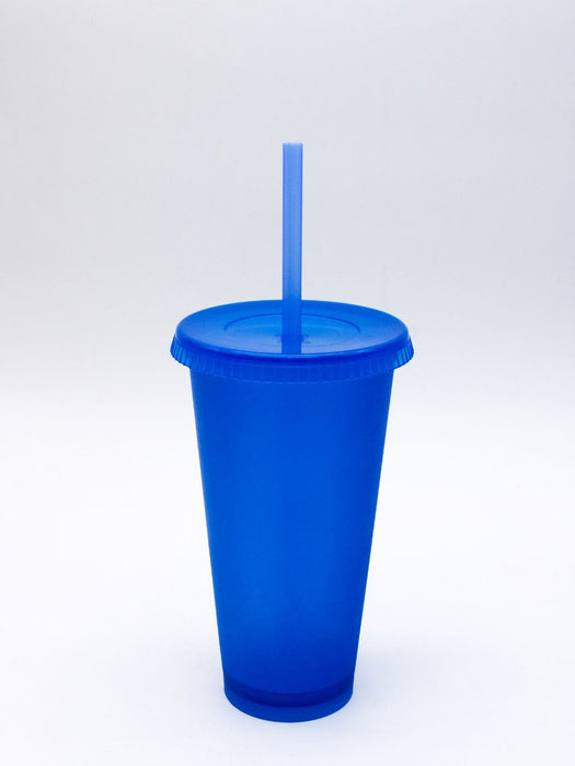 Vaso Liberty 24 oz
