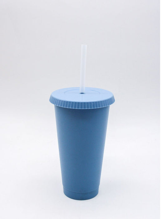 Vaso Liberty 24 oz