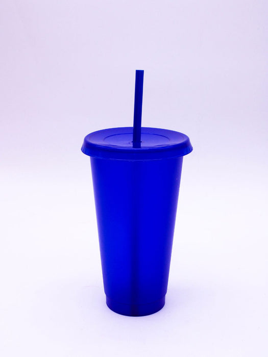 Vaso Liberty 24 oz