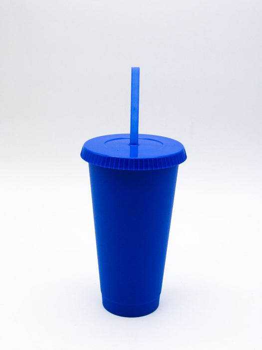 Vaso Liberty 24 oz