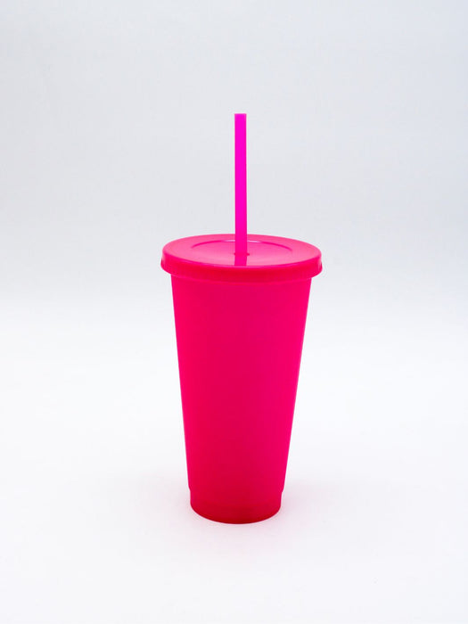 Vaso Liberty 24 oz