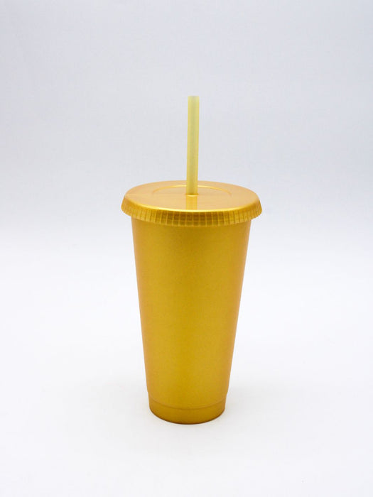 Vaso Liberty 24 oz