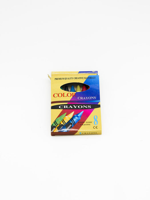 Crayola