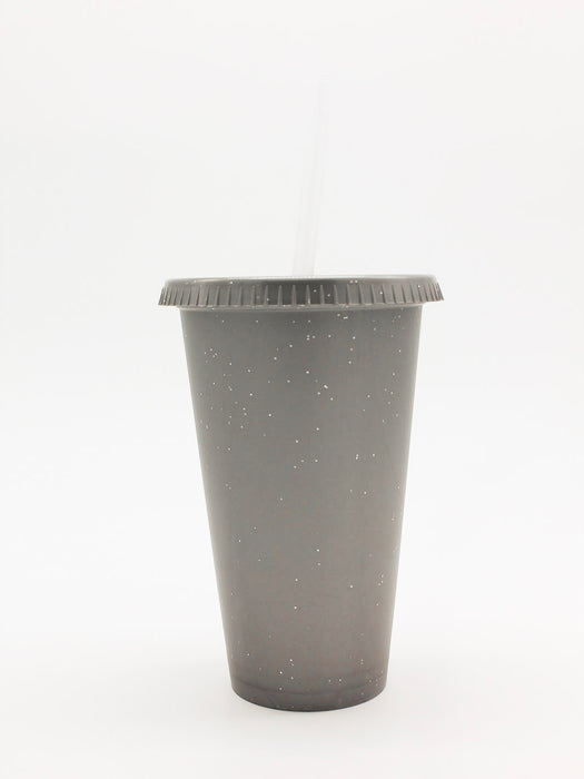 Vaso Liberty 24 oz