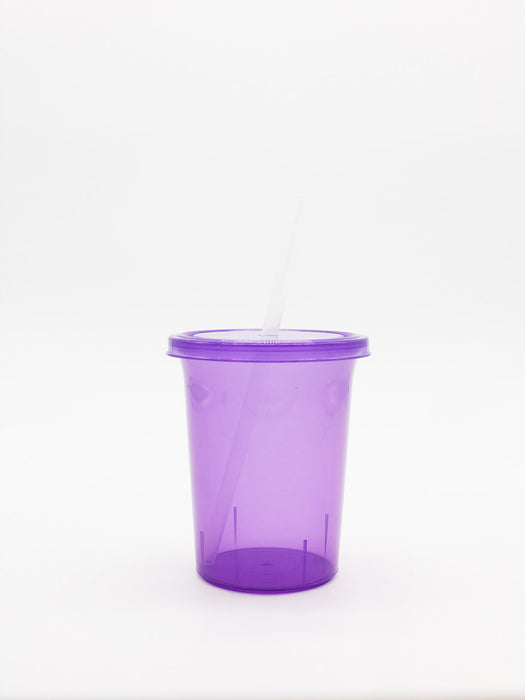 Vaso 16 Oz