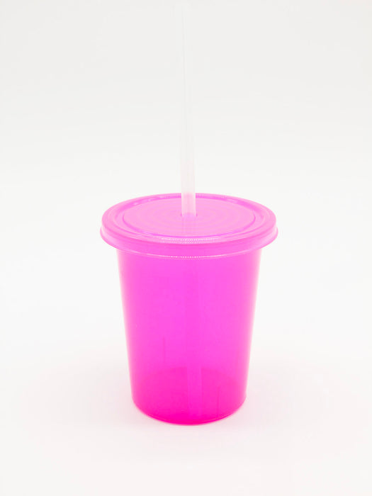 Vaso 16 Oz