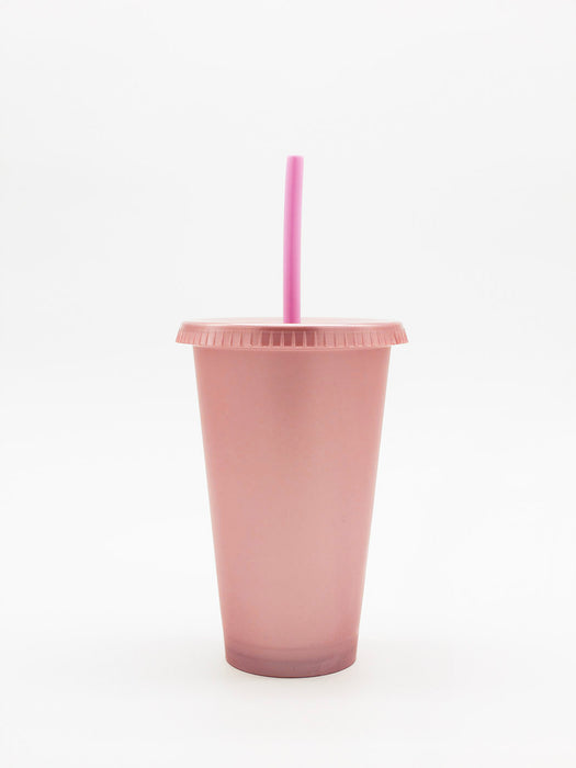 Vaso Liberty 24 oz