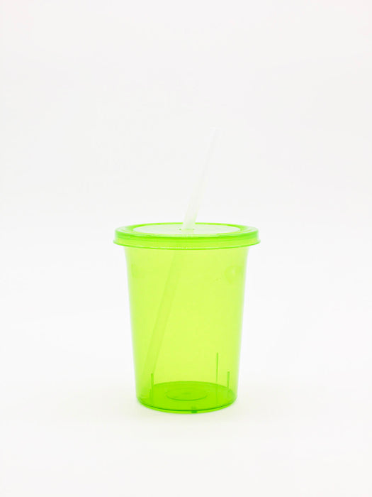 Vaso 16 Oz