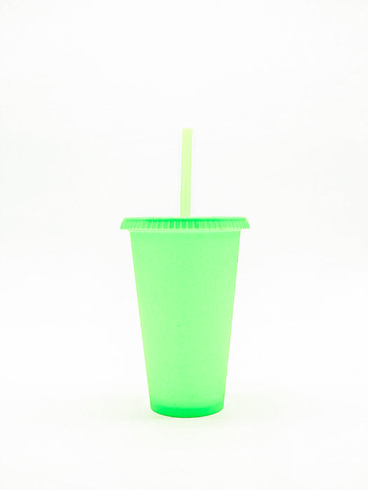 Vaso Liberty 24 oz