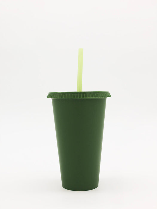 Vaso Liberty 24 oz