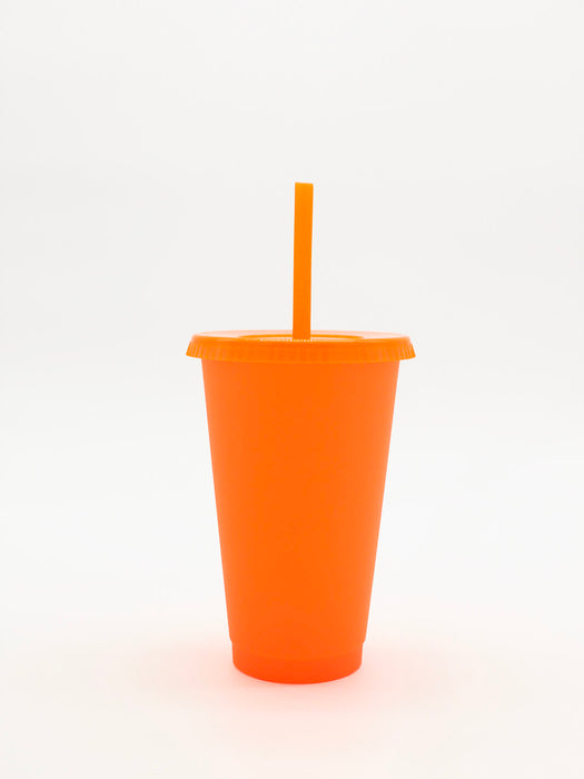 Vaso Liberty 24 oz