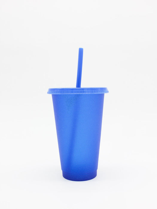 Vaso Liberty 24 oz