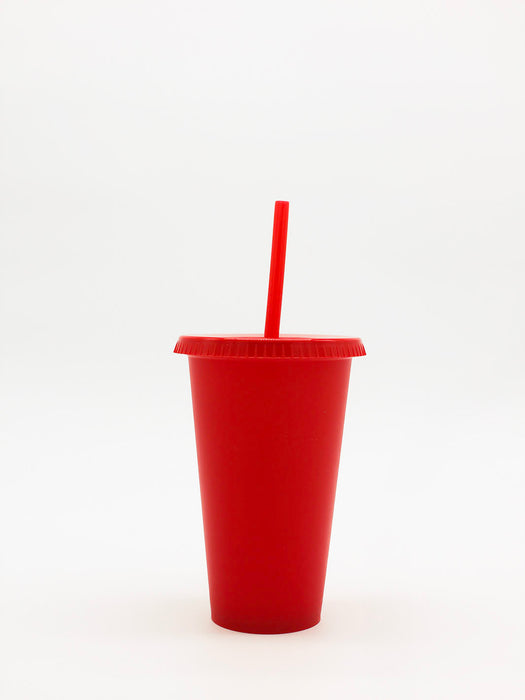Vaso Liberty 24 oz