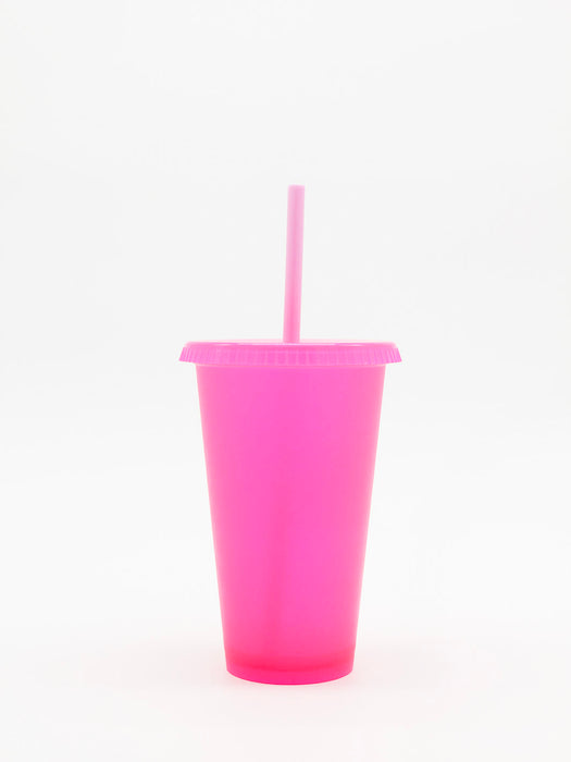 Vaso Liberty 24 oz