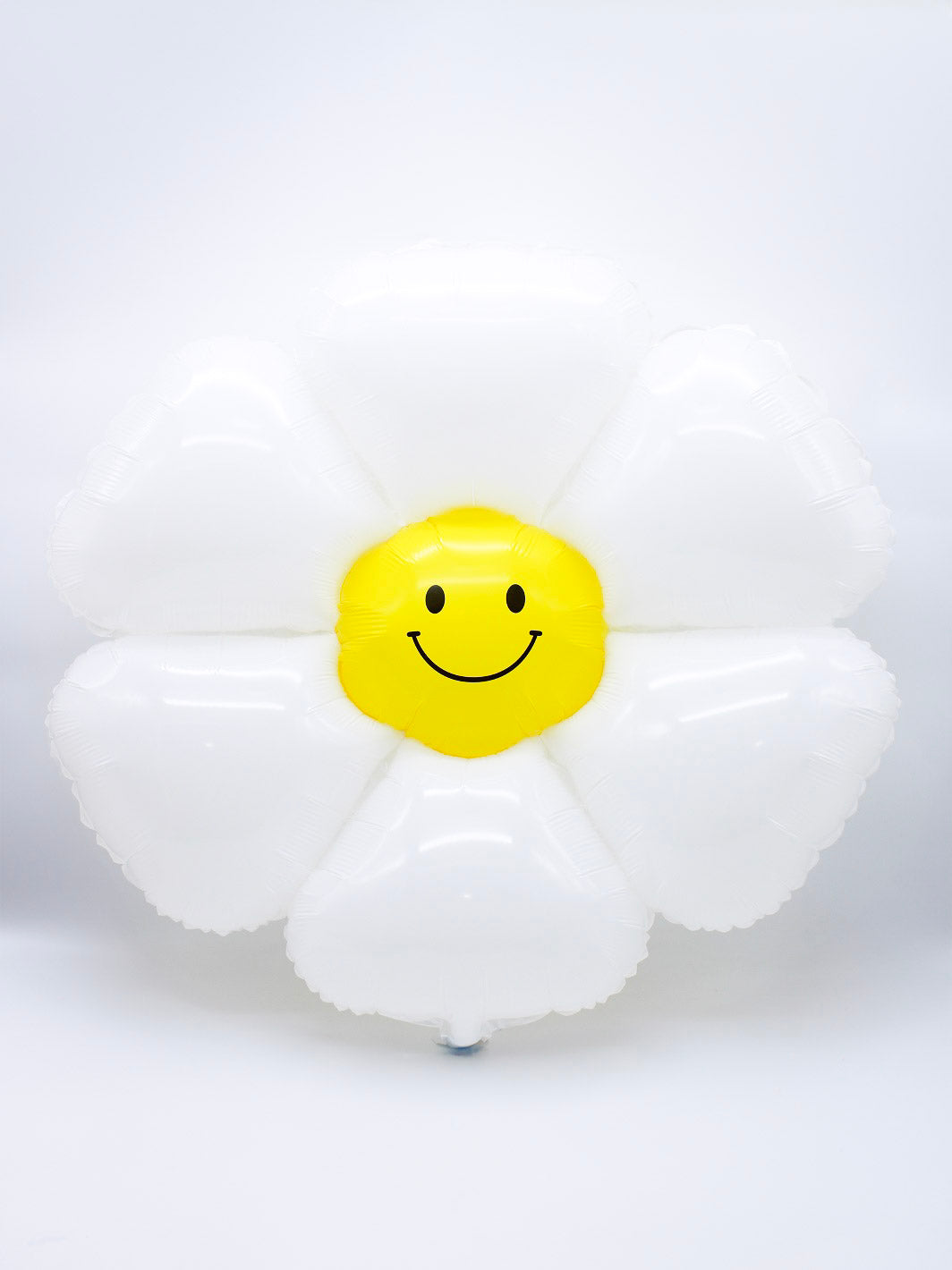 PASCUA