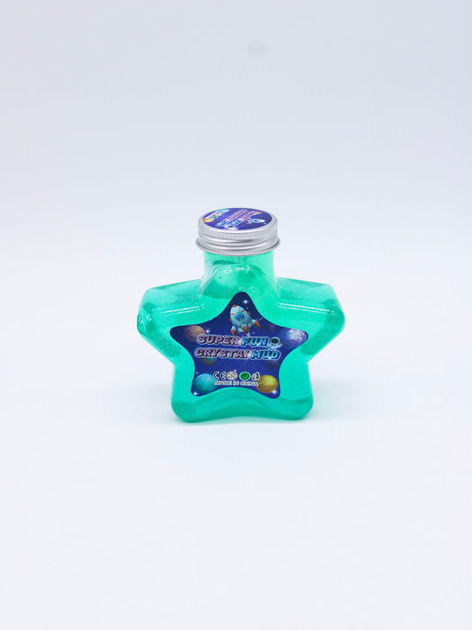 Slime Estrella