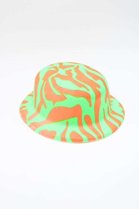 Sombrero Economico Colores