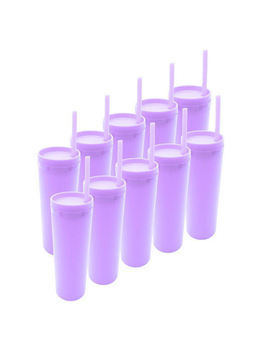 Vaso Crush