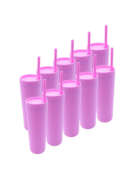 Vaso Crush