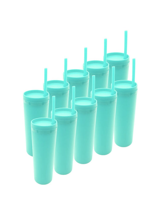 Vaso Crush
