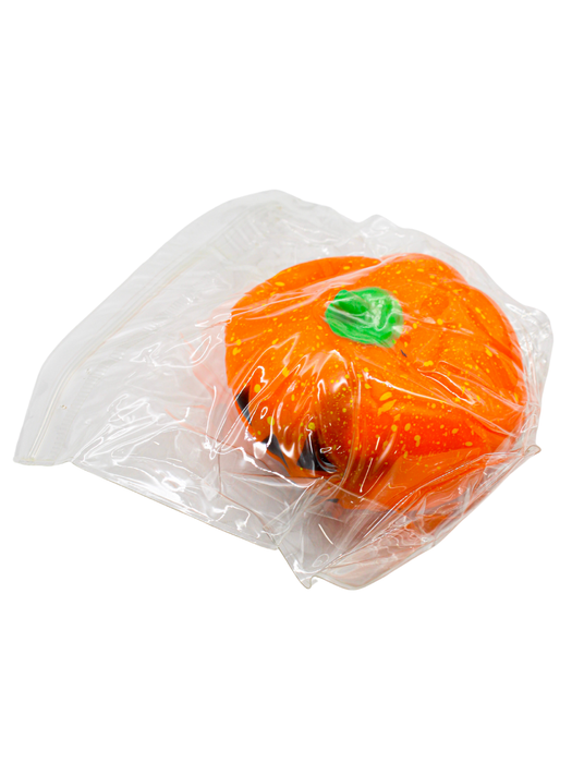 Squishy de Calabaza