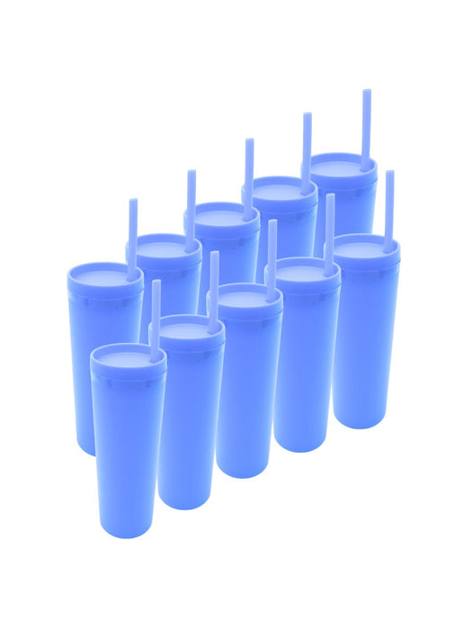 Vaso Crush