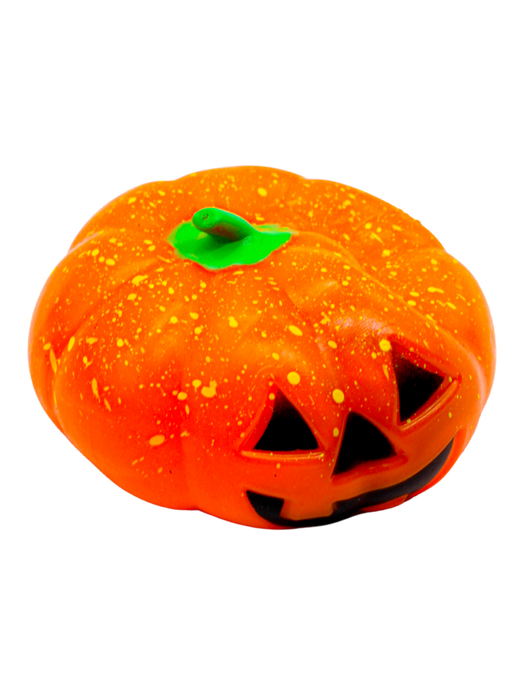 Squishy de Calabaza