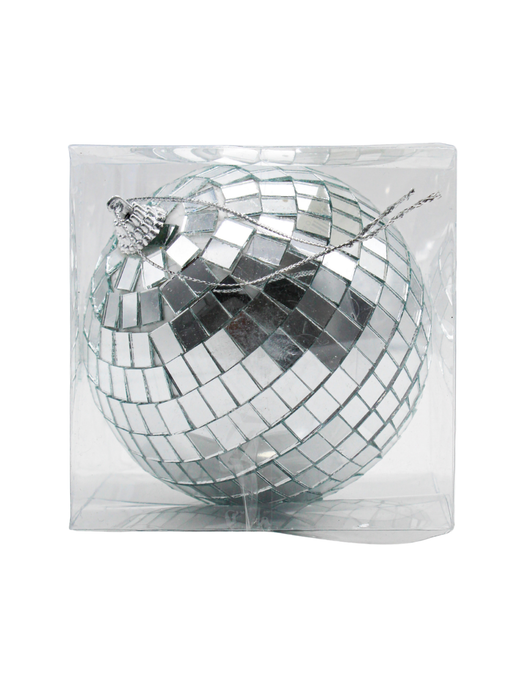 Bola Disco Mediana