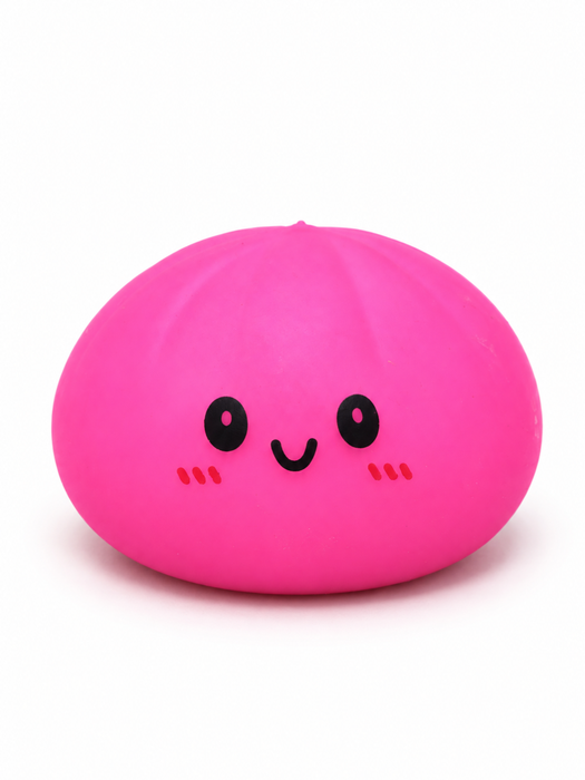 Squishy Dumpling Grande