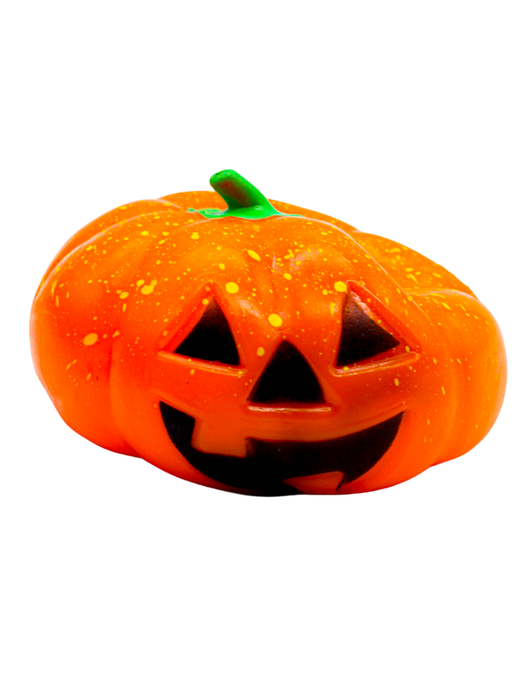 Squishy de Calabaza