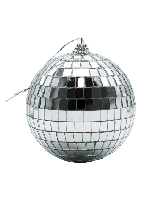 Bola Disco Mediana