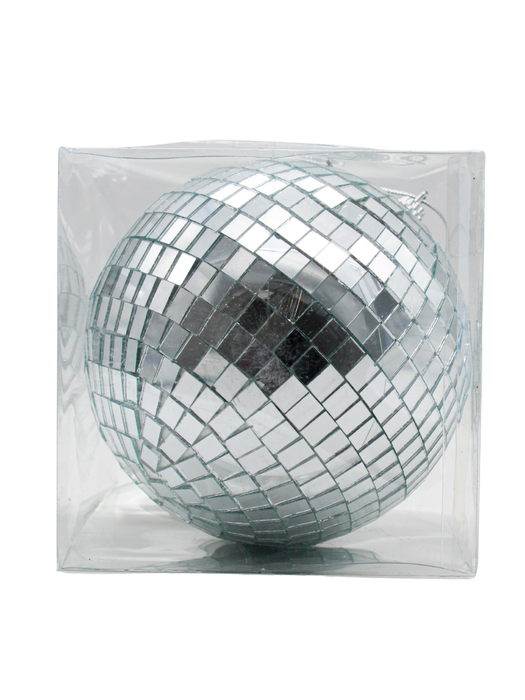 Bola Disco Grande