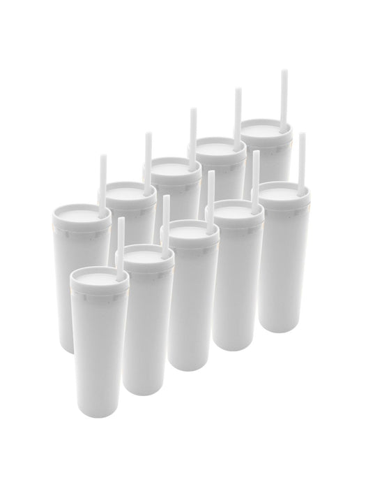 Vaso Crush