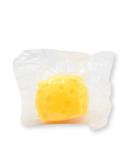 Squishy de Queso