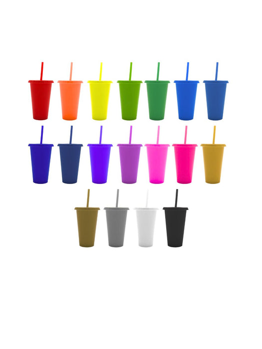 Vaso Liberty 24 oz