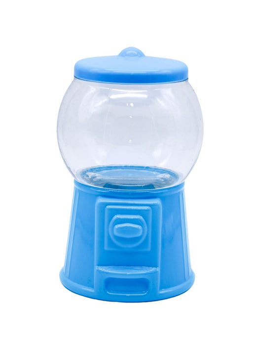 Chiclera Dulcero - Azul